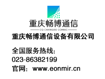 濾芯多久換一次